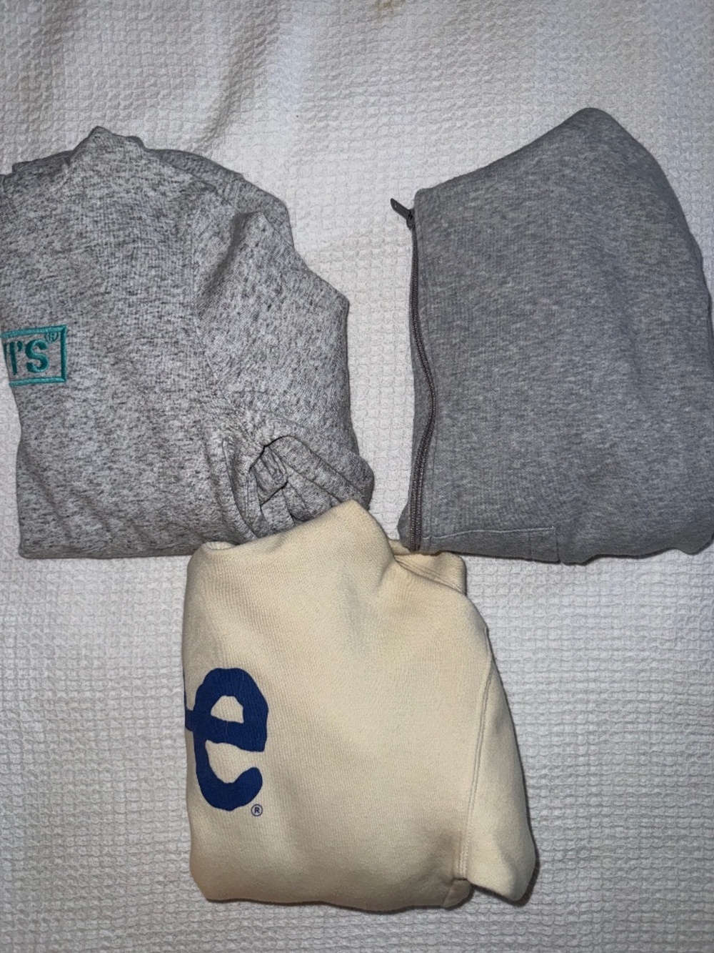 Hoodie Bundle
